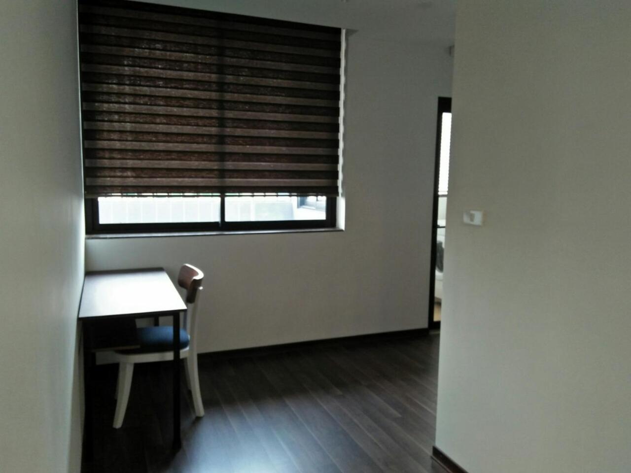 Cat Linh Arl55 Hotel 하노이 외부 사진